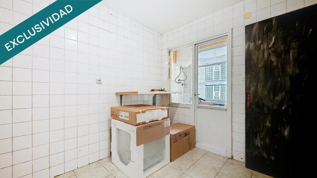 Apartamento Langreo - 1225236-04