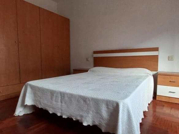 Apartamento Ourense - 1225243-06