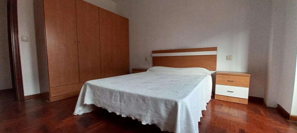 Apartamento Ourense - 1225243-06