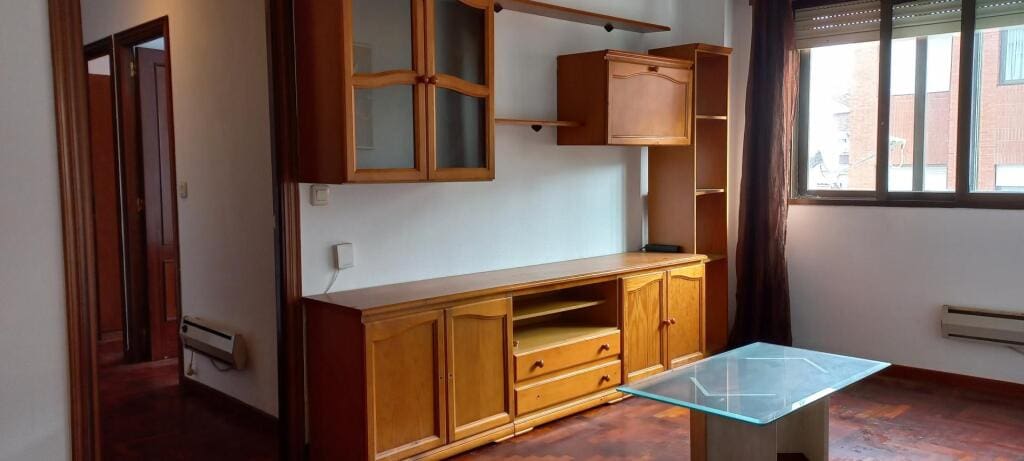 Apartamento Ourense - 1225243-02
