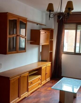 Apartamento Ourense - 1225243-04