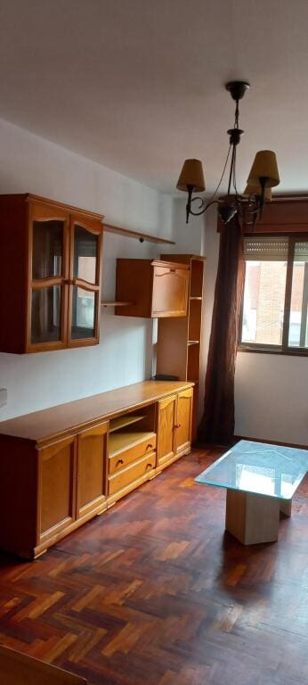 Apartamento Ourense - 1225243-04