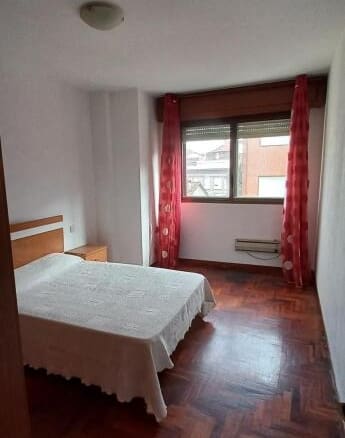 Apartamento Ourense - 1225243-05