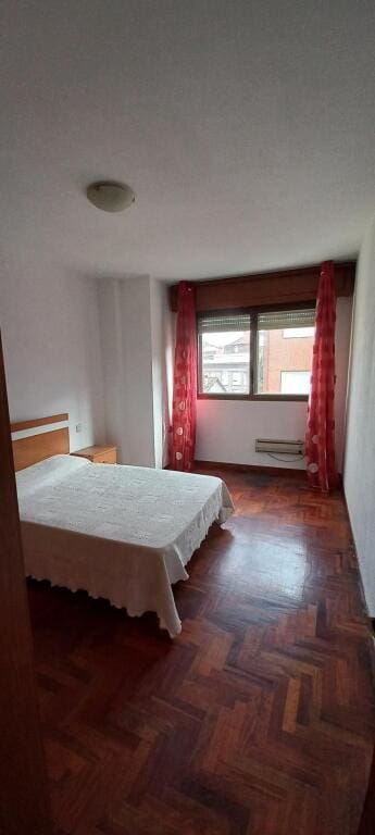 Apartamento Ourense - 1225243-05