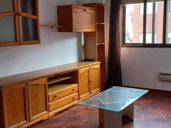 Apartamento Ourense - 1225243-01