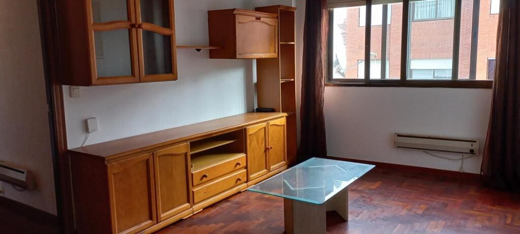 Apartamento Ourense - 1225243-01