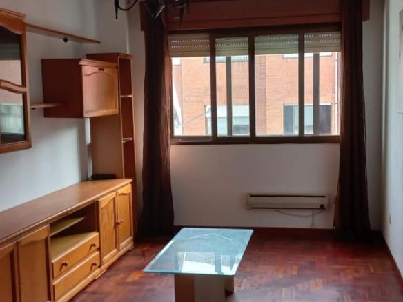 Apartamento Ourense - 1225243-03