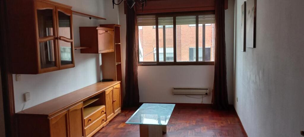 Apartamento Ourense - 1225243-03