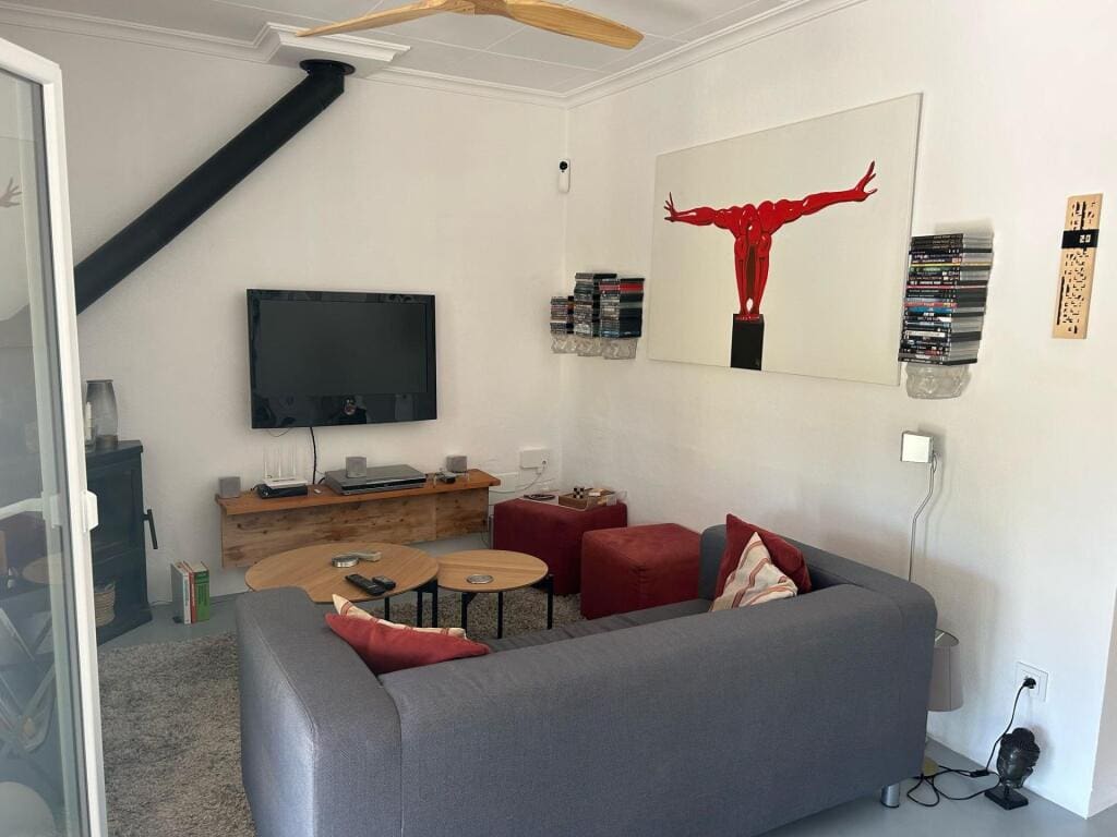 Casa de campo-Masía Costitx - 1225593-06
