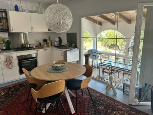 Casa de campo-Masía Costitx - 1225593-05