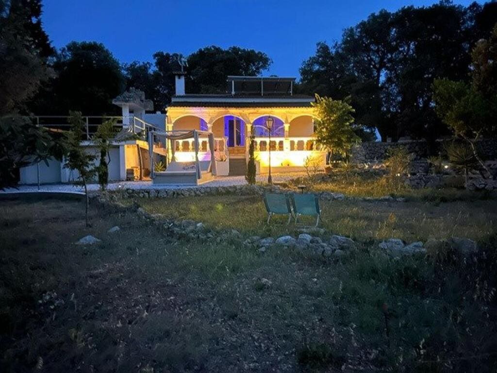 Casa de campo-Masía Costitx - 1225593-01