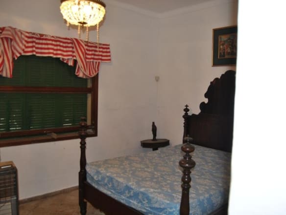 Casa-Chalet Manacor - 1225594-06
