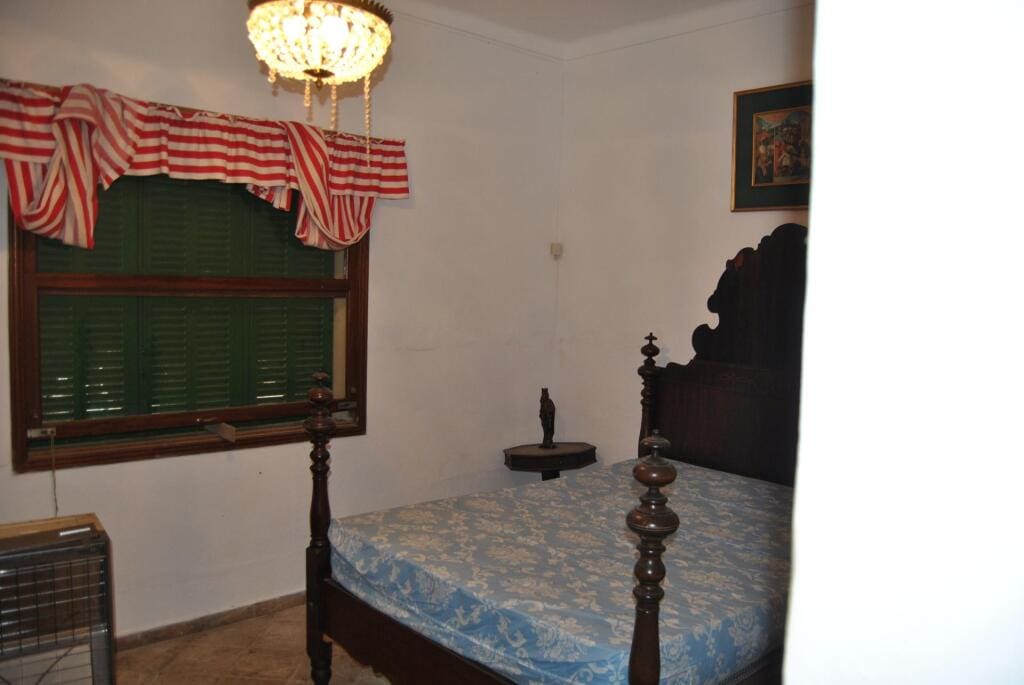 Casa-Chalet Manacor - 1225594-06
