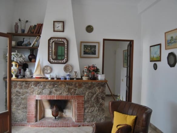 Casa-Chalet Manacor - 1225594-04