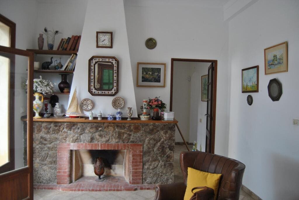 Casa-Chalet Manacor - 1225594-04