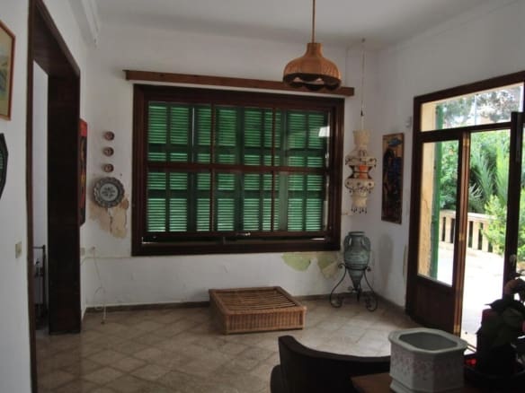 Casa-Chalet Manacor - 1225594-05