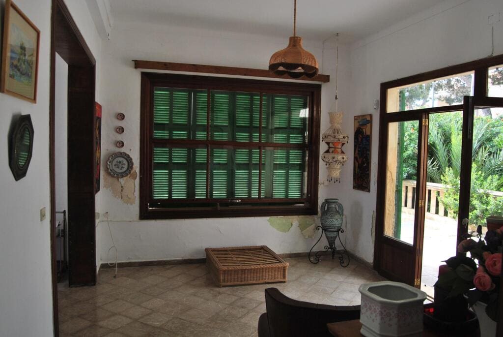 Casa-Chalet Manacor - 1225594-05