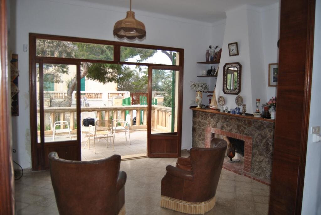 Casa-Chalet Manacor - 1225594-03