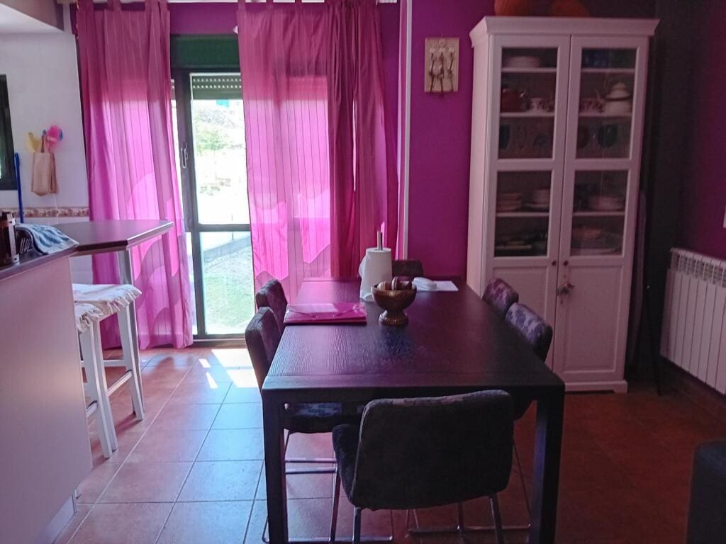 Apartamento Cuzcurrita De Rio Tiron - 1225609-04