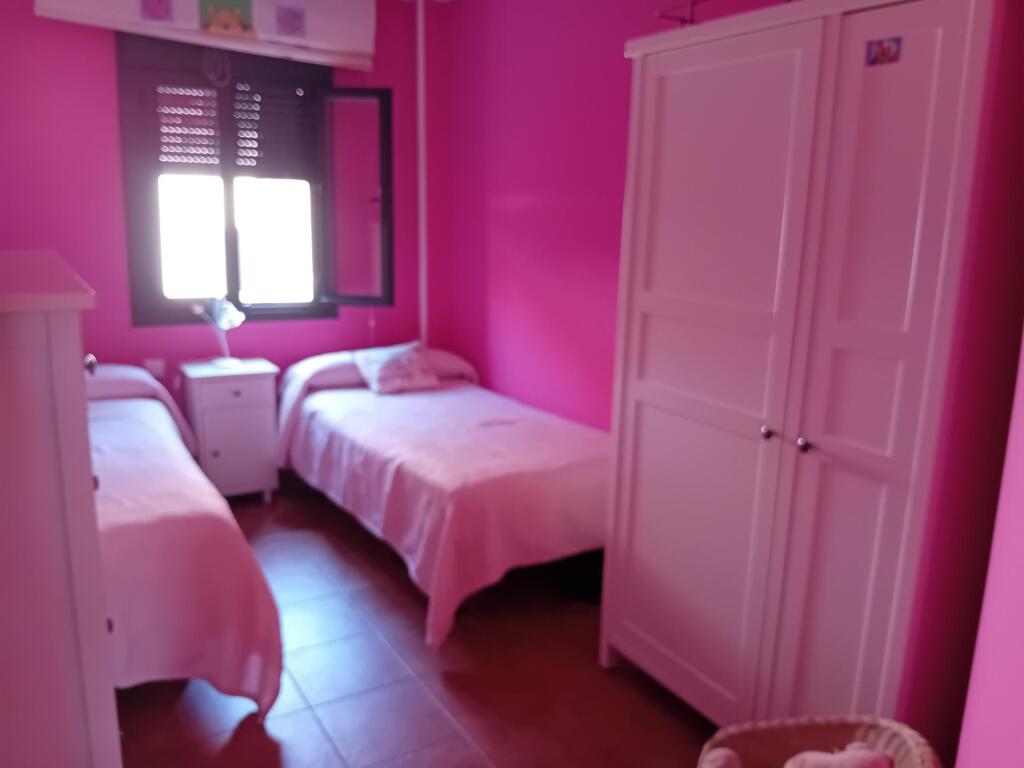 Apartamento Cuzcurrita De Rio Tiron - 1225609-01