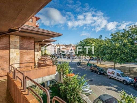 Casa-Chalet Pineda De Mar - 1225754-03