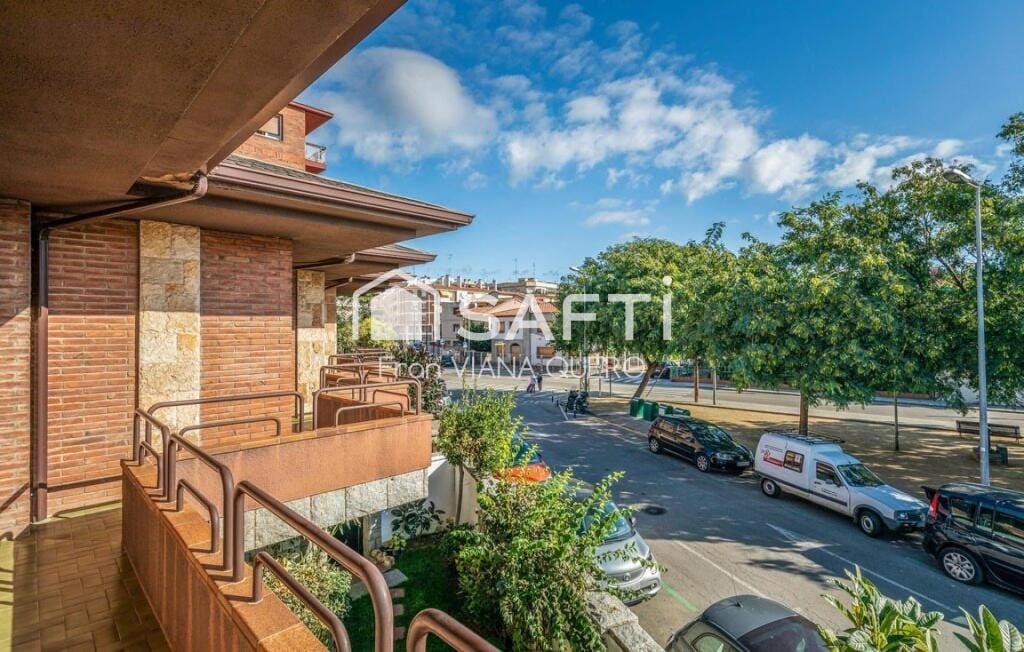 Casa-Chalet Pineda De Mar - 1225754-03