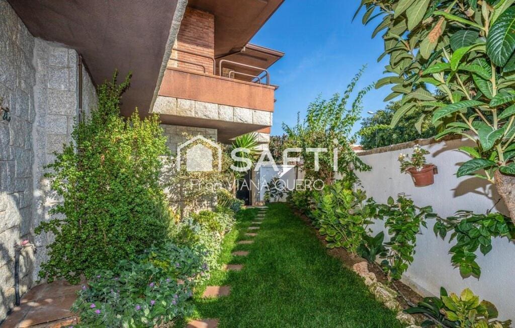 Casa-Chalet Pineda De Mar - 1225754-05