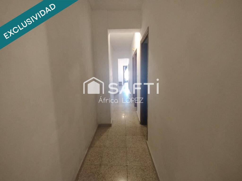 Apartamento Murcia - 1225757-03