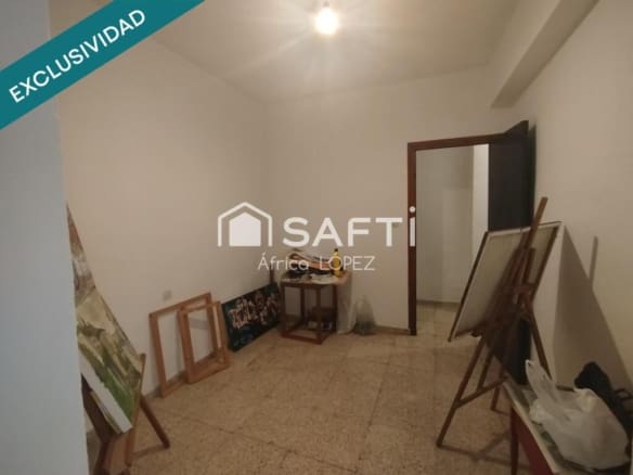 Apartamento Murcia - 1225757-06