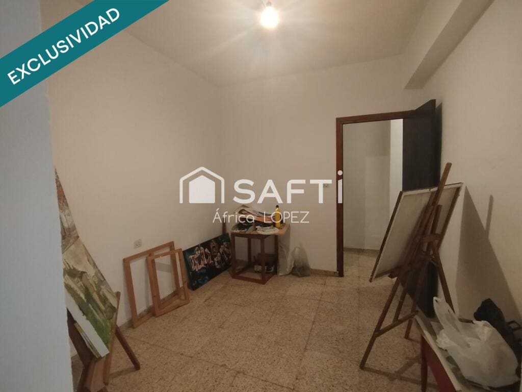 Apartamento Murcia - 1225757-06