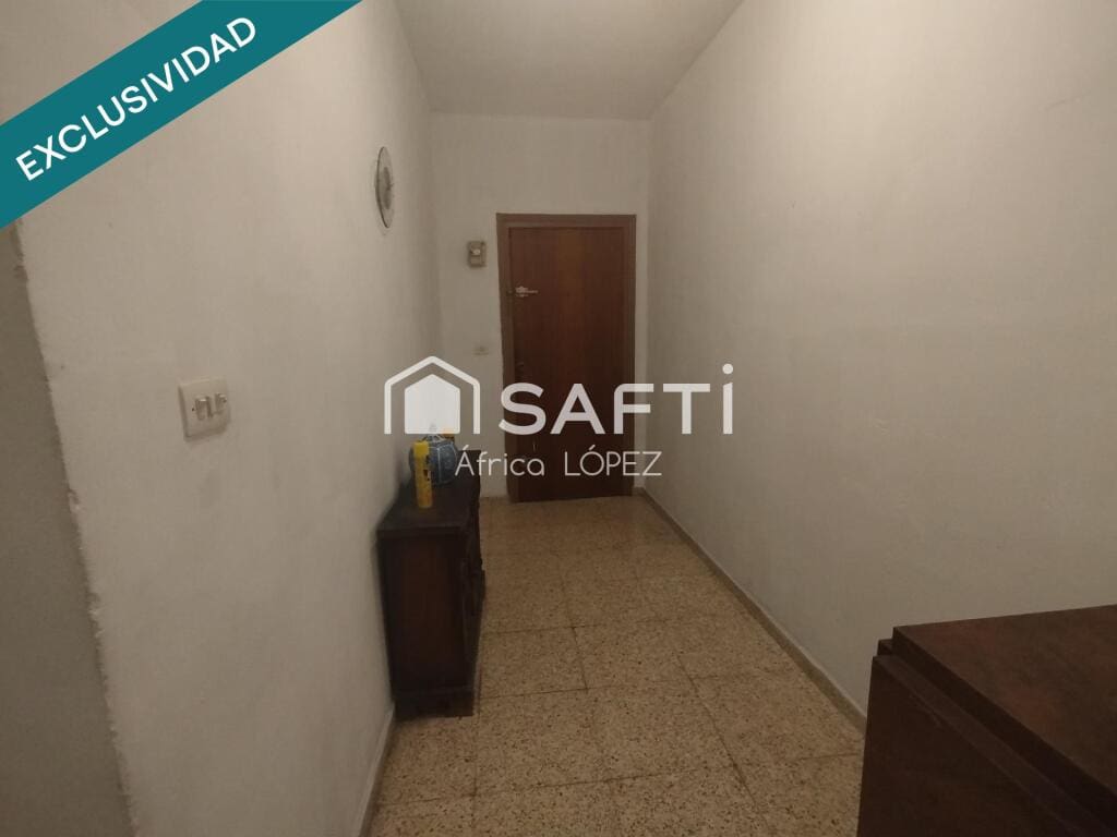 Apartamento Murcia - 1225757-02