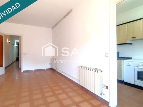 Apartamento Cervello - 1225845-01