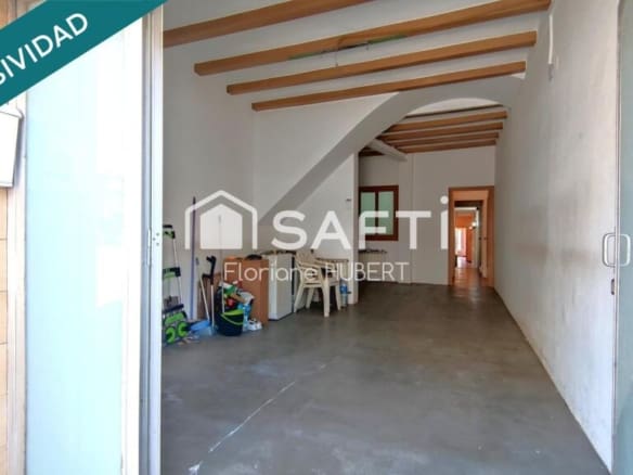 Apartamento Cervello - 1225845-06