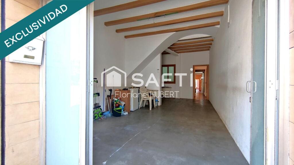 Apartamento Cervello - 1225845-06