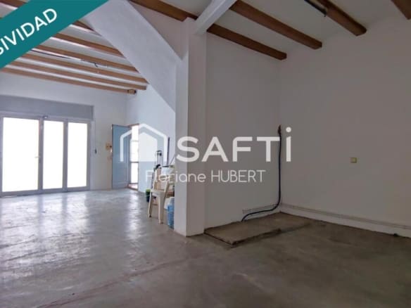 Apartamento Cervello - 1225845-05
