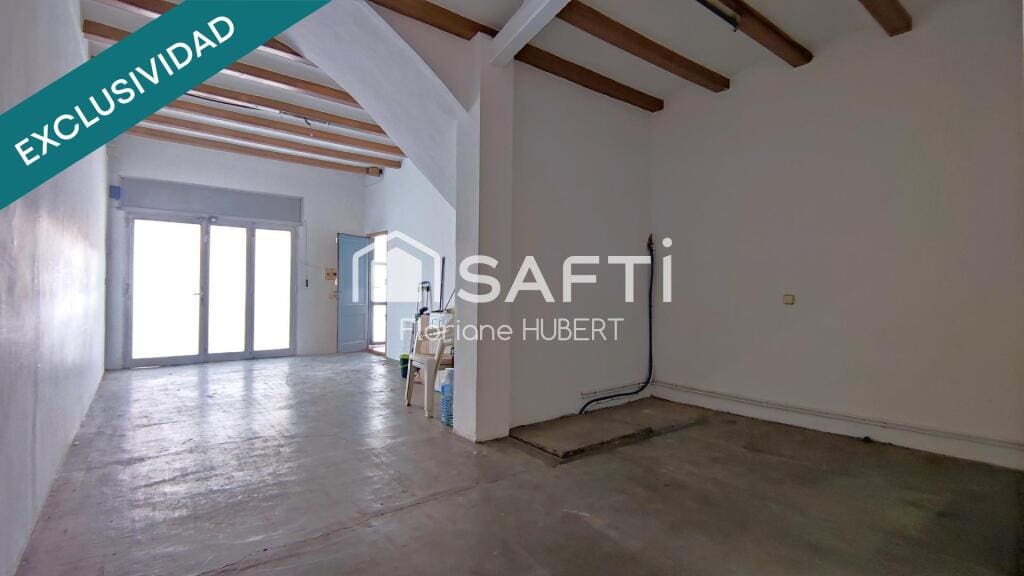 Apartamento Cervello - 1225845-05