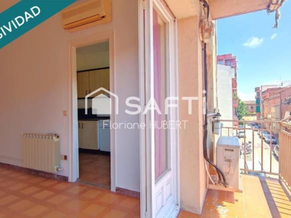 Apartamento Cervello - 1225845-03