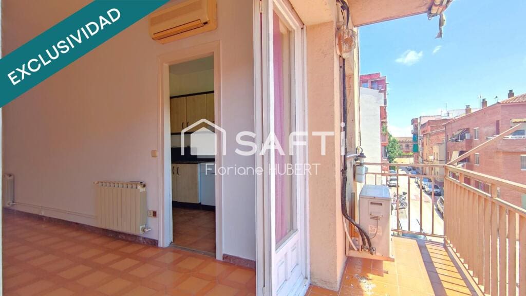 Apartamento Cervello - 1225845-03