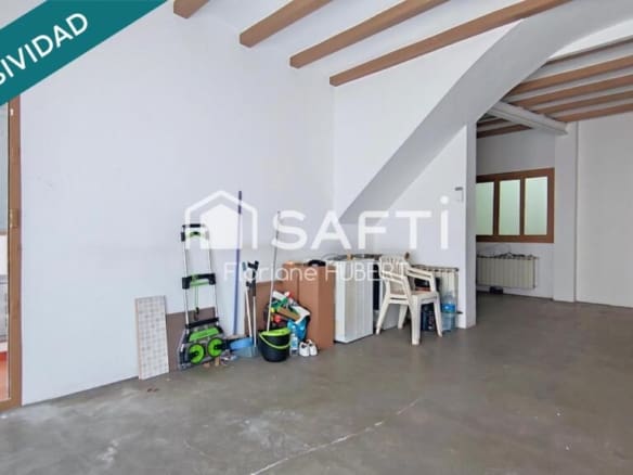 Apartamento Cervello - 1225845-04