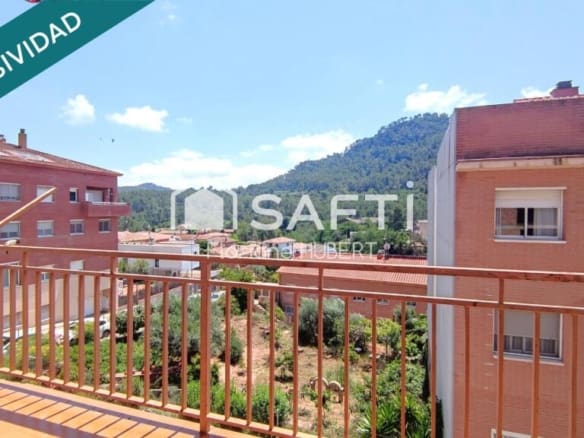 Apartamento Cervello - 1225845-02