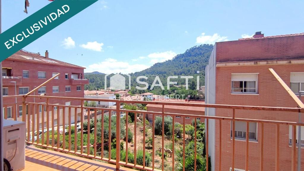 Apartamento Cervello - 1225845-02