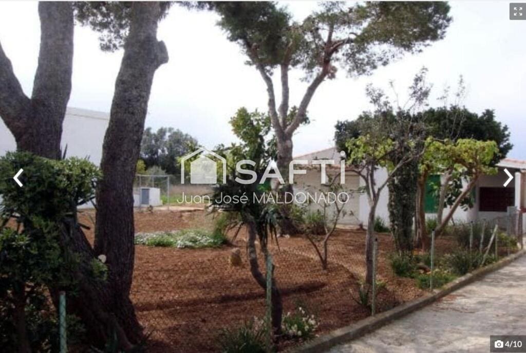 Casa-Chalet Vinaros - 1225847-02