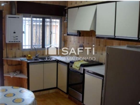 Casa-Chalet Vinaros - 1225847-03