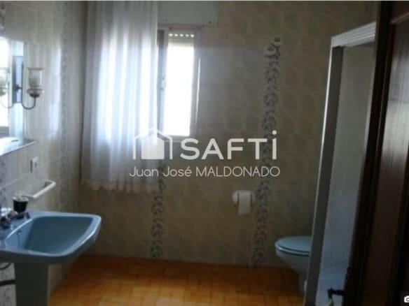 Casa-Chalet Vinaros - 1225847-06