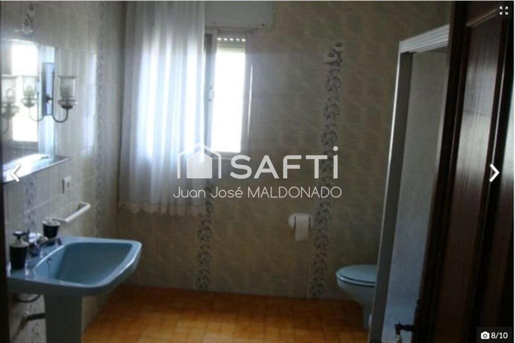 Casa-Chalet Vinaros - 1225847-06