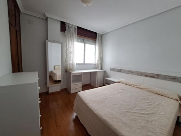Apartamento Ponferrada - 1225849-06