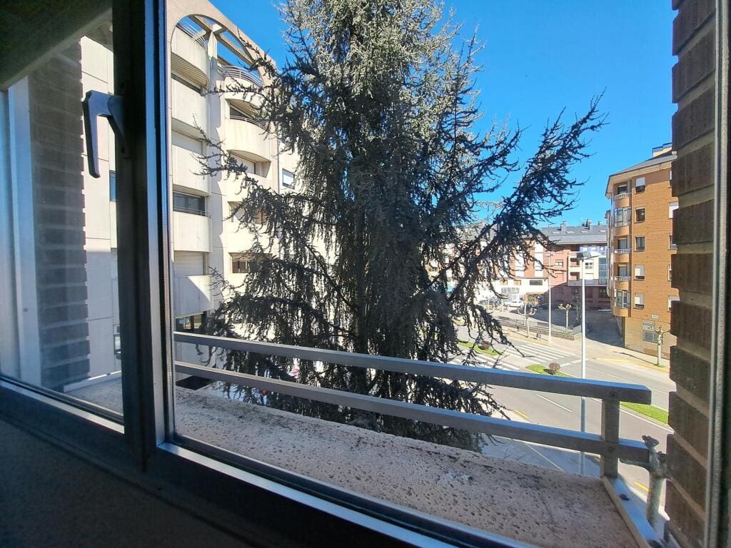 Apartamento Ponferrada - 1225849-01