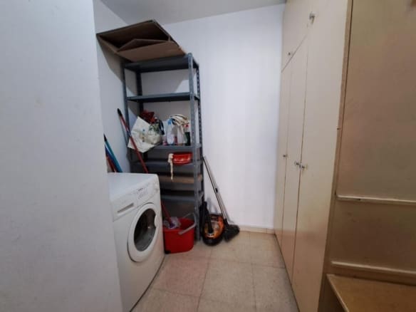 Apartamento Ponferrada - 1225849-04