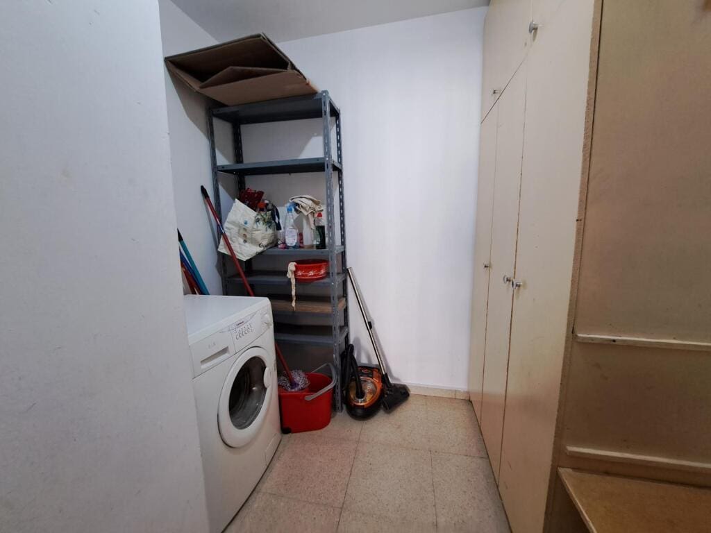 Apartamento Ponferrada - 1225849-04