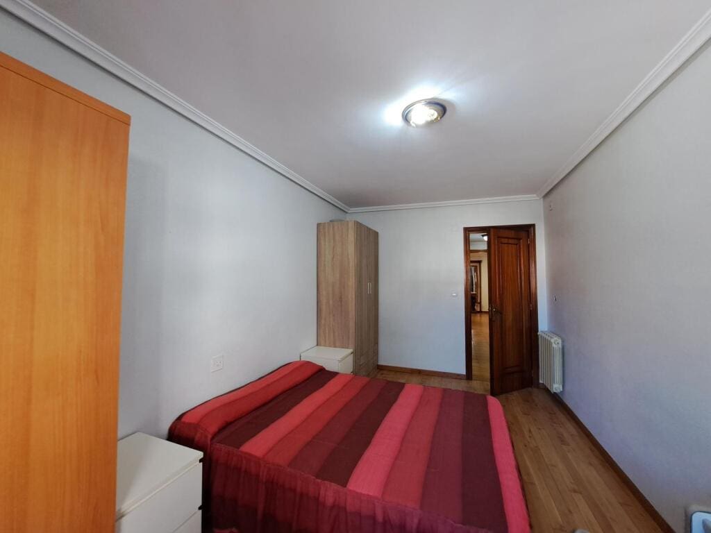 Apartamento Ponferrada - 1225849-03